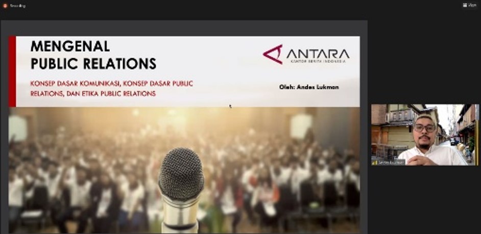 Antara.jpg Antara.jpg